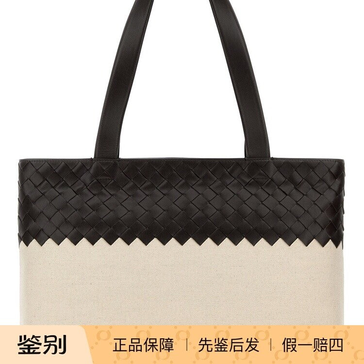 Bottega Veneta Men's Vaporetto Bv Bag