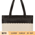 Bottega Veneta Men's Vaporetto Bv Bag