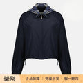Burberry Women's Newcott Coat
