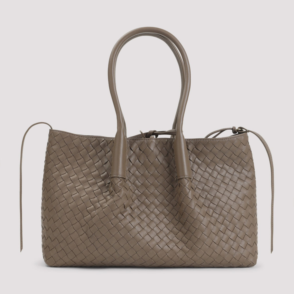 Bottega Veneta Women's Bv Pinacoteca Medium Bag
