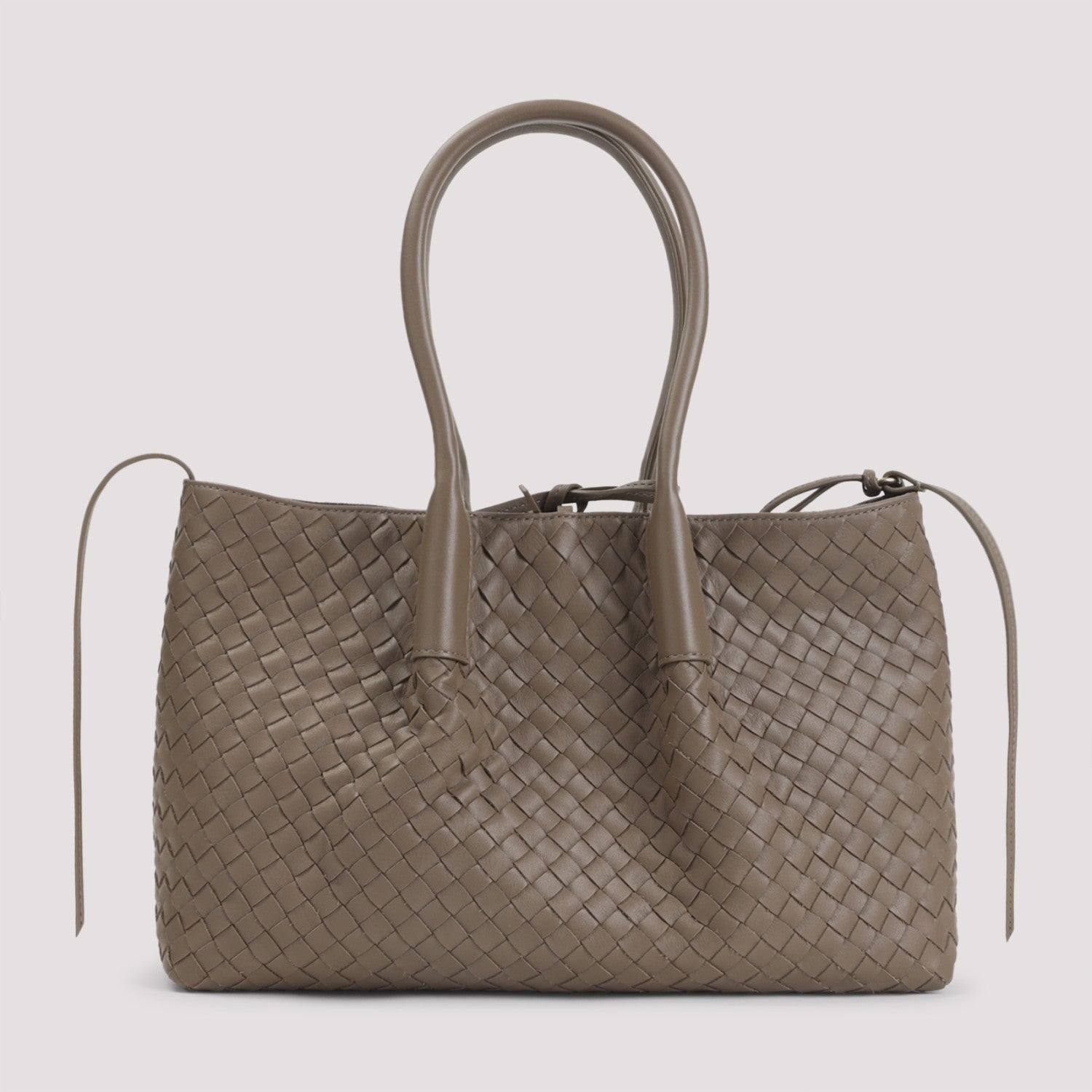 Bottega Veneta Women's Bv Pinacoteca Medium Bag