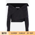 Balenciaga Women's Shirt