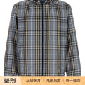 Burberry Men's Jacket
