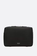 Tom Ford Men's Crossbody Bag in Black