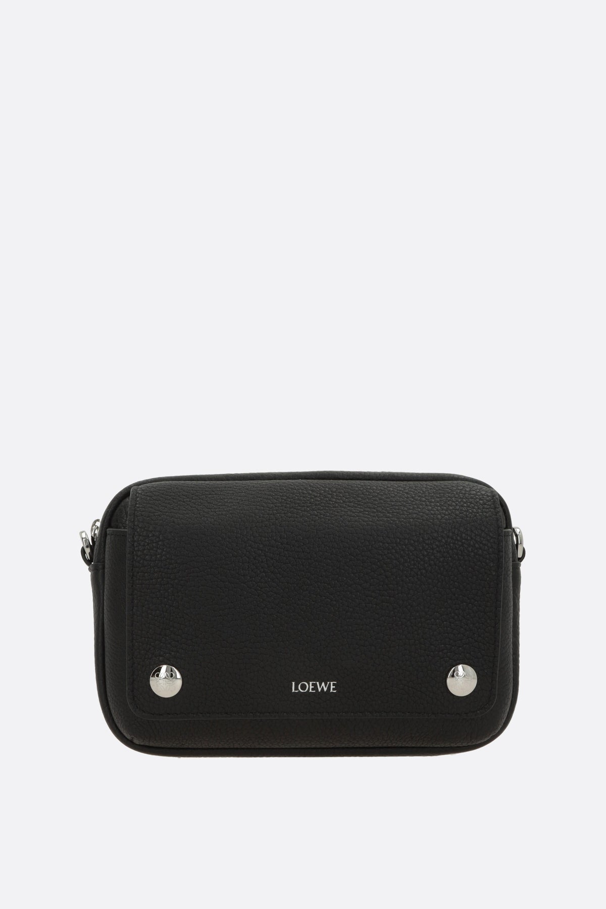 Loewe Men's Bag in Black