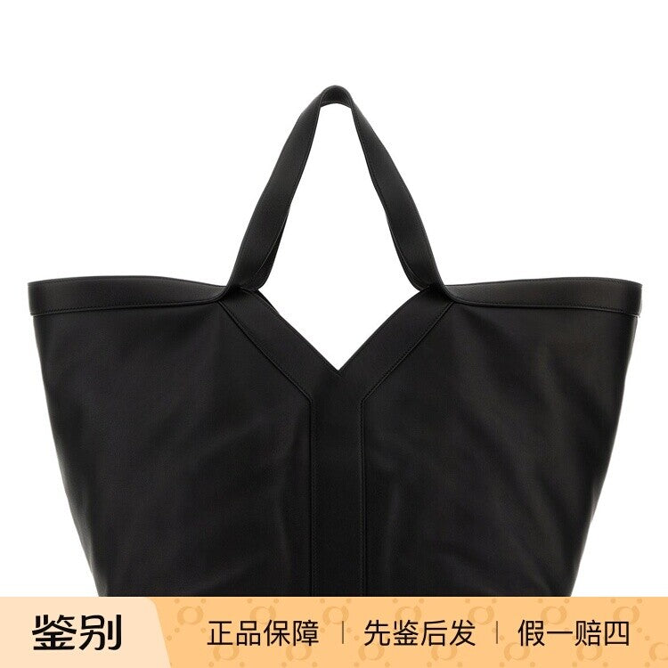 Saint Laurent Women's YSL Large Bag