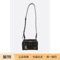 Dolce＆gabbana Men's Dolce Gabbana Mini Bag in Black