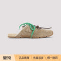 Miu Miu Women's Miu Miu X New Balance Shoes