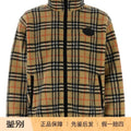 Burberry Men's Jacket