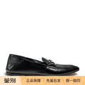 Gucci Women's Jordaan Loafers