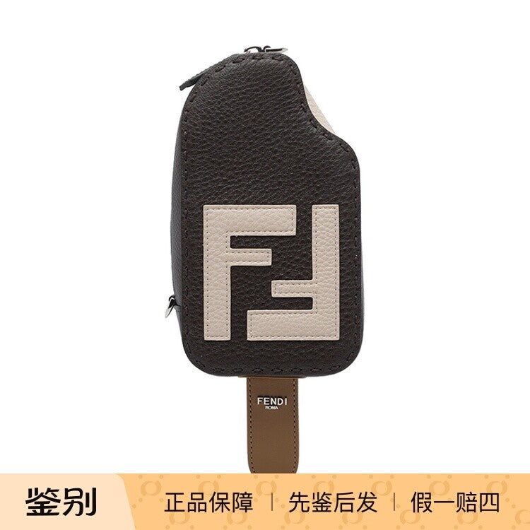 Fendi Men's Mini Bag