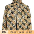 Burberry Men's Jacket