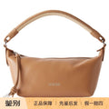 Loewe Women's Cala Mini Shoulder Bag
