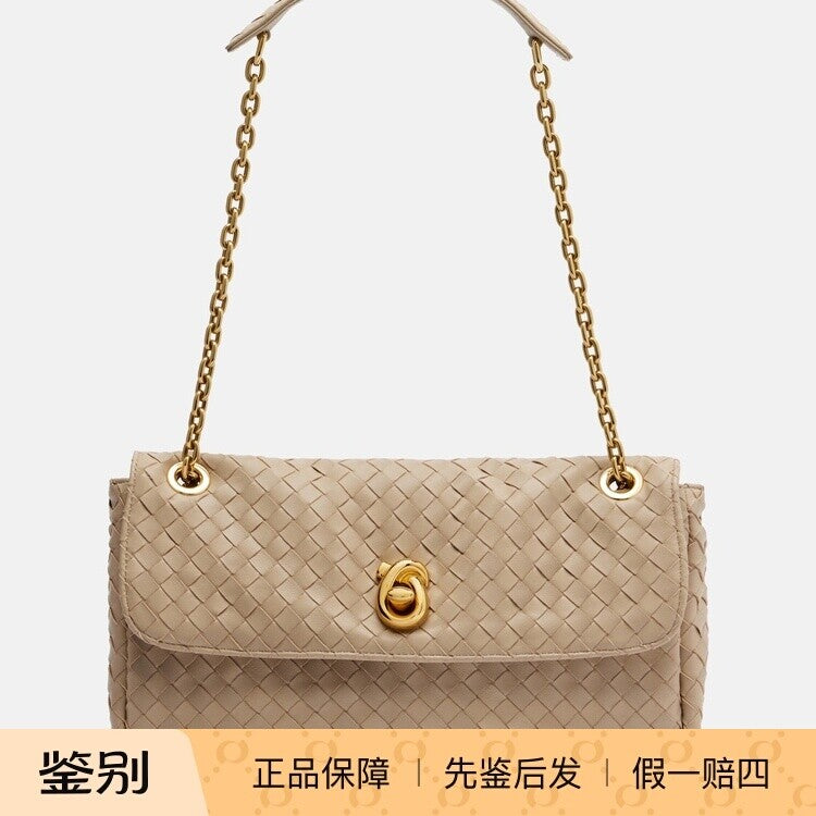 Bottega Veneta Women's Bv Madison Shoulder Bag