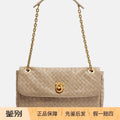 Bottega Veneta Women's Bv Madison Shoulder Bag