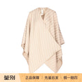 Fendi Women's Coat