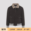 Brunello Cucinelli Men's Jacket