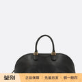 Balenciaga Women's Bolero Medium Shoulder Bag in Black