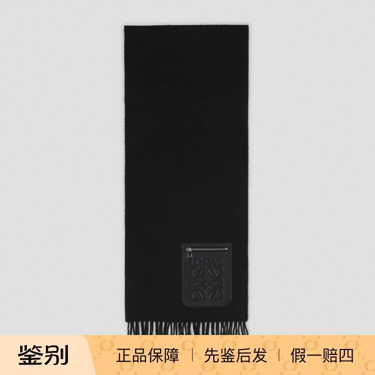 Loewe Women's Scarf
