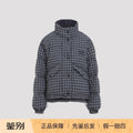Miu Miu Women's Down Jacket