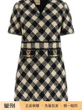 Valentino Dress
