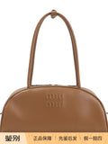 Miu Miu Beau Medium Bag