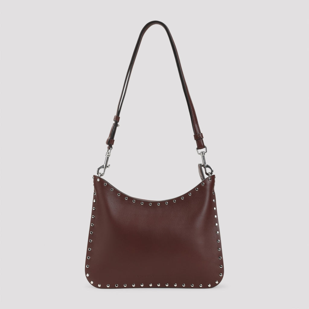 Phoebe Philo Women's Gig Small Shoulder Bag