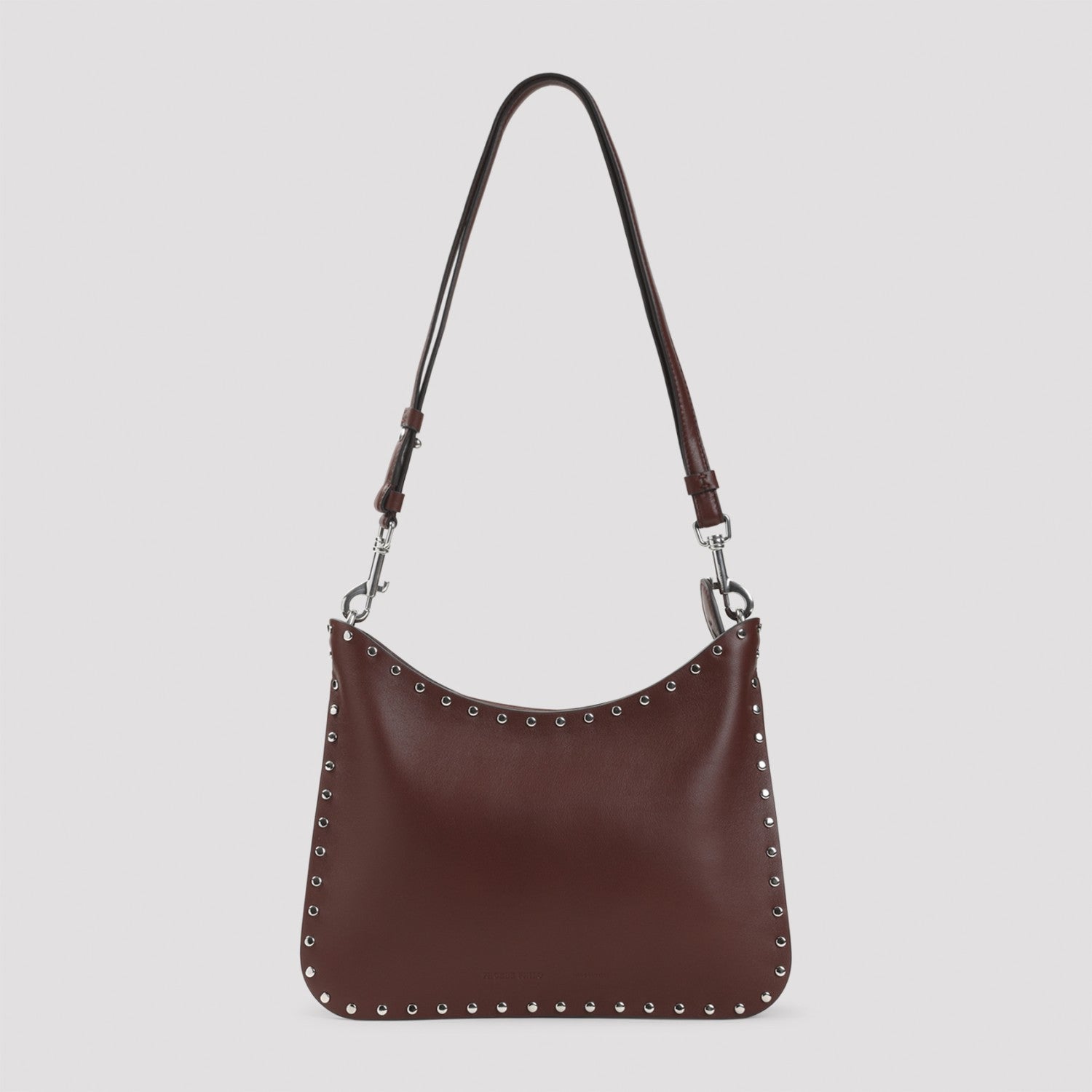 Phoebe Philo Women's Gig Small Shoulder Bag
