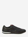 Gucci Men's Gucci Shift Sneakers in Black