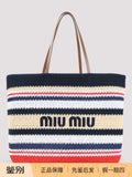 Miu Miu Women's Handbag
