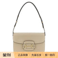 Gucci Women's Horsebit 1955 Medium Bag