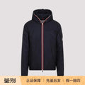 Moncler Men's Evettes Down Jacket