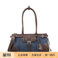 Prada Women's Bonnie Medium Bag