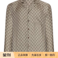 Gucci Men's Shirt