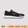 Prada Men's Prax 01 Sneakers