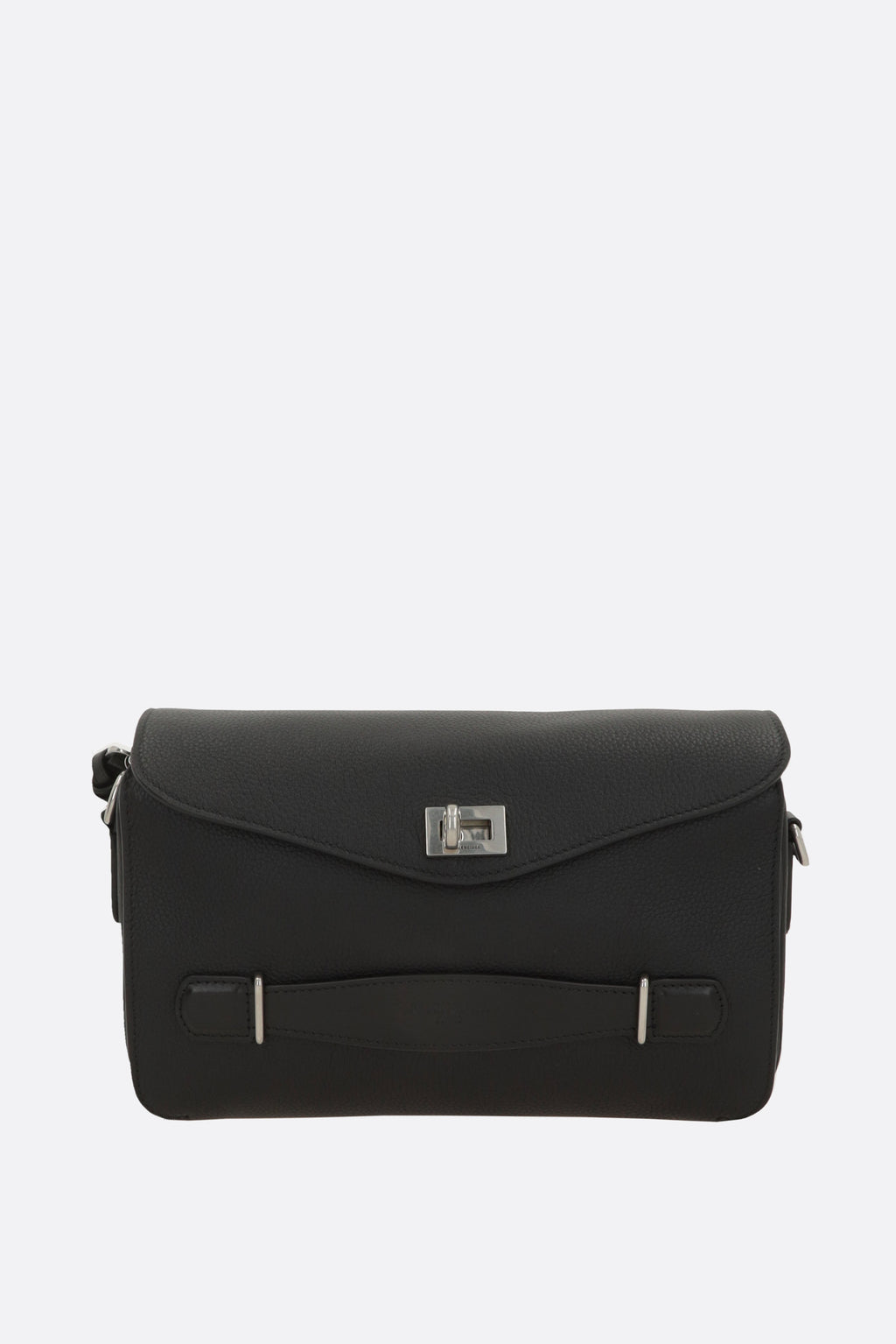 Balenciaga Men's Bag in Black