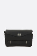 Balenciaga Men's Bag in Black