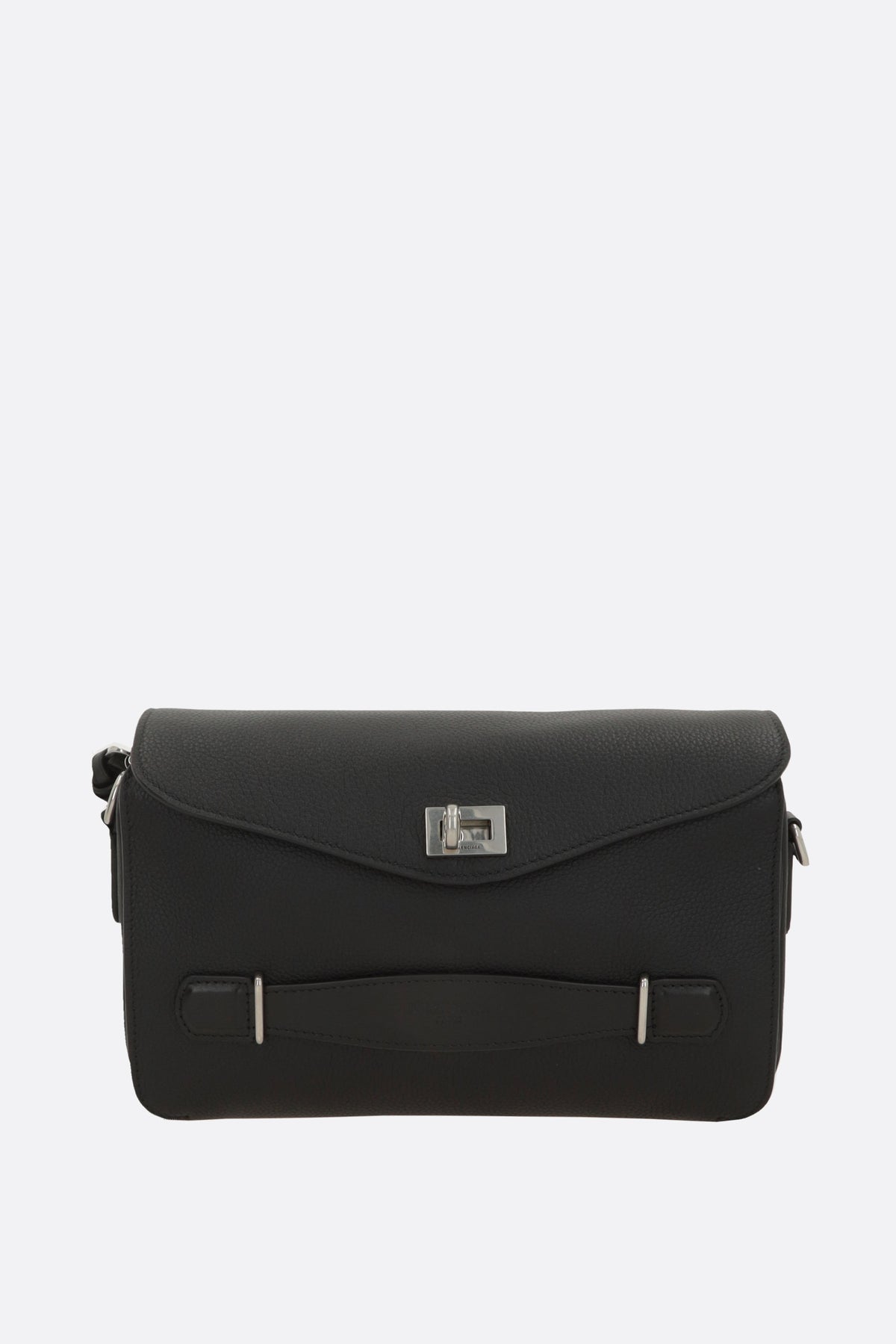 Balenciaga Men's Bag in Black