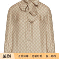 Gucci Women's Shirt
