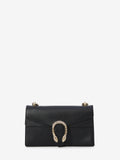 Gucci Women's Dionysus Bag in Black