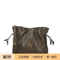 Saint Laurent YSL Jamie Small Bag