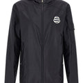 Moncler Men's Mornay Jacket