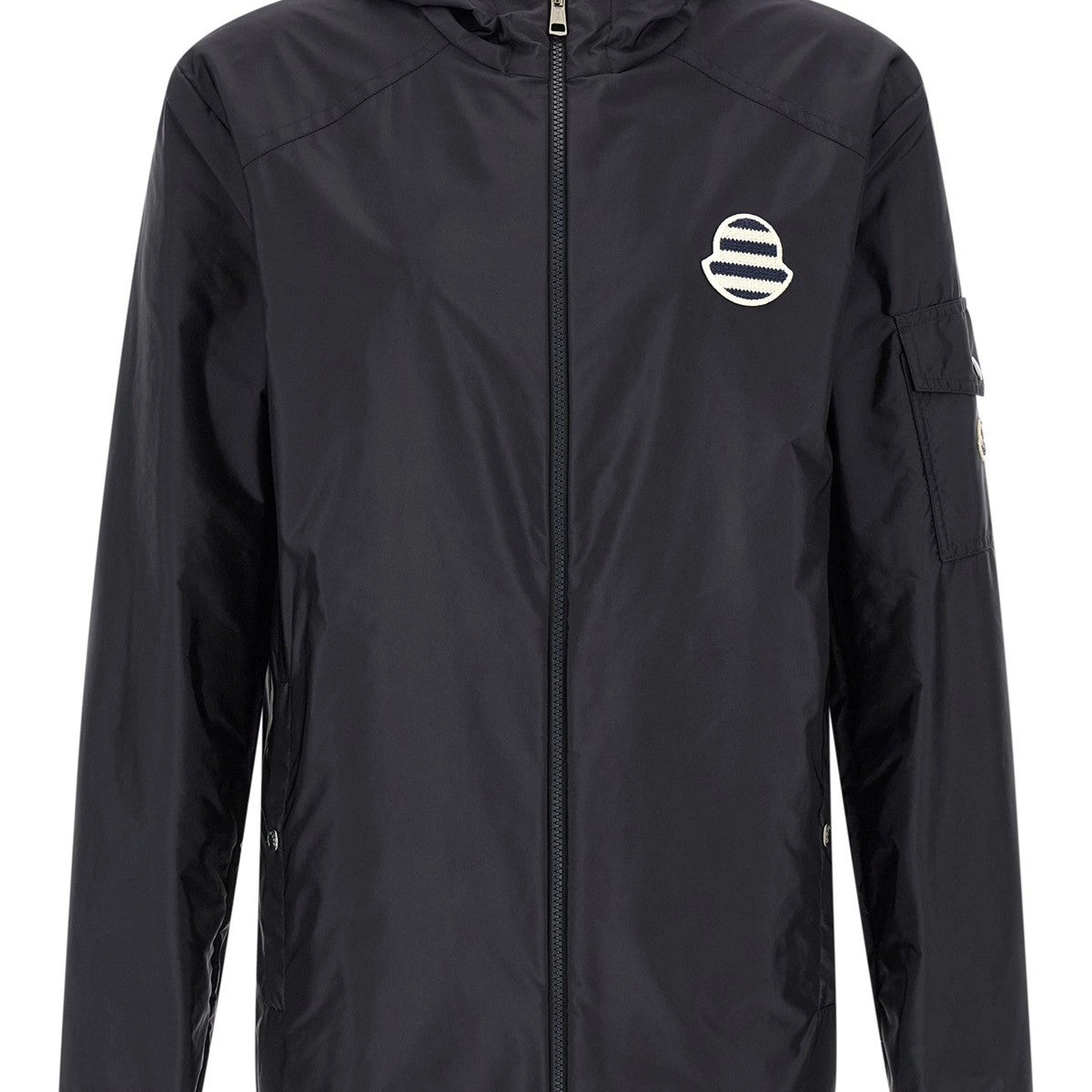 Moncler Men's Mornay Jacket