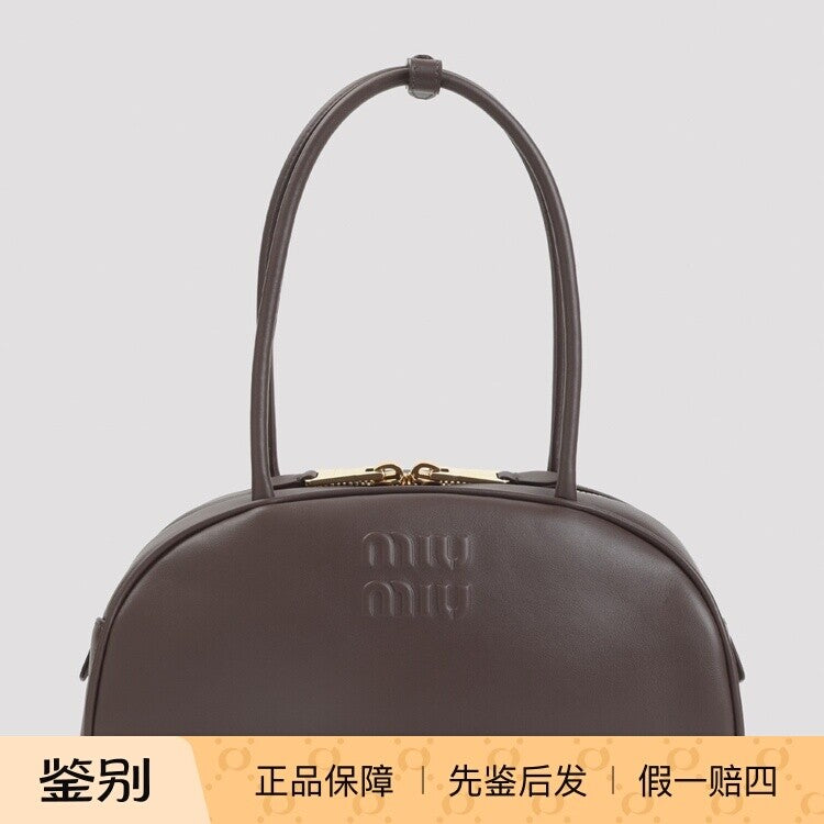 Miu Miu Beau Medium Bag