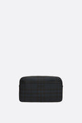 Burberry Men's Crossbody Bag in Navy