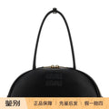 Miu Miu Beau Medium Bag in Black