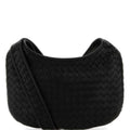 Bottega Veneta Men's Veneto Small Bag