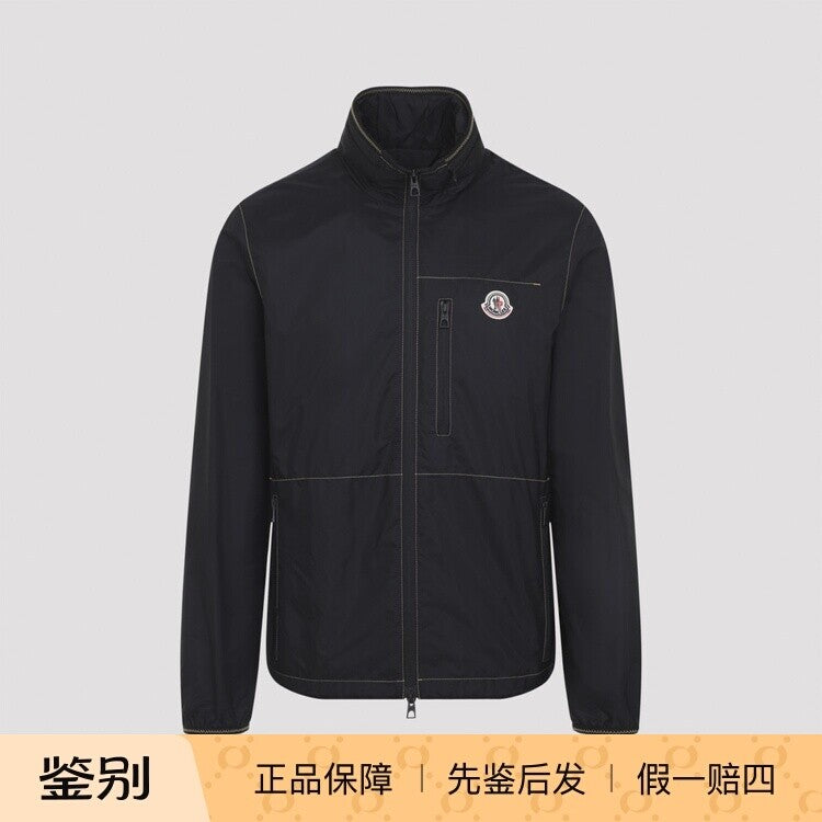 Moncler Men's Arrakis Jacket