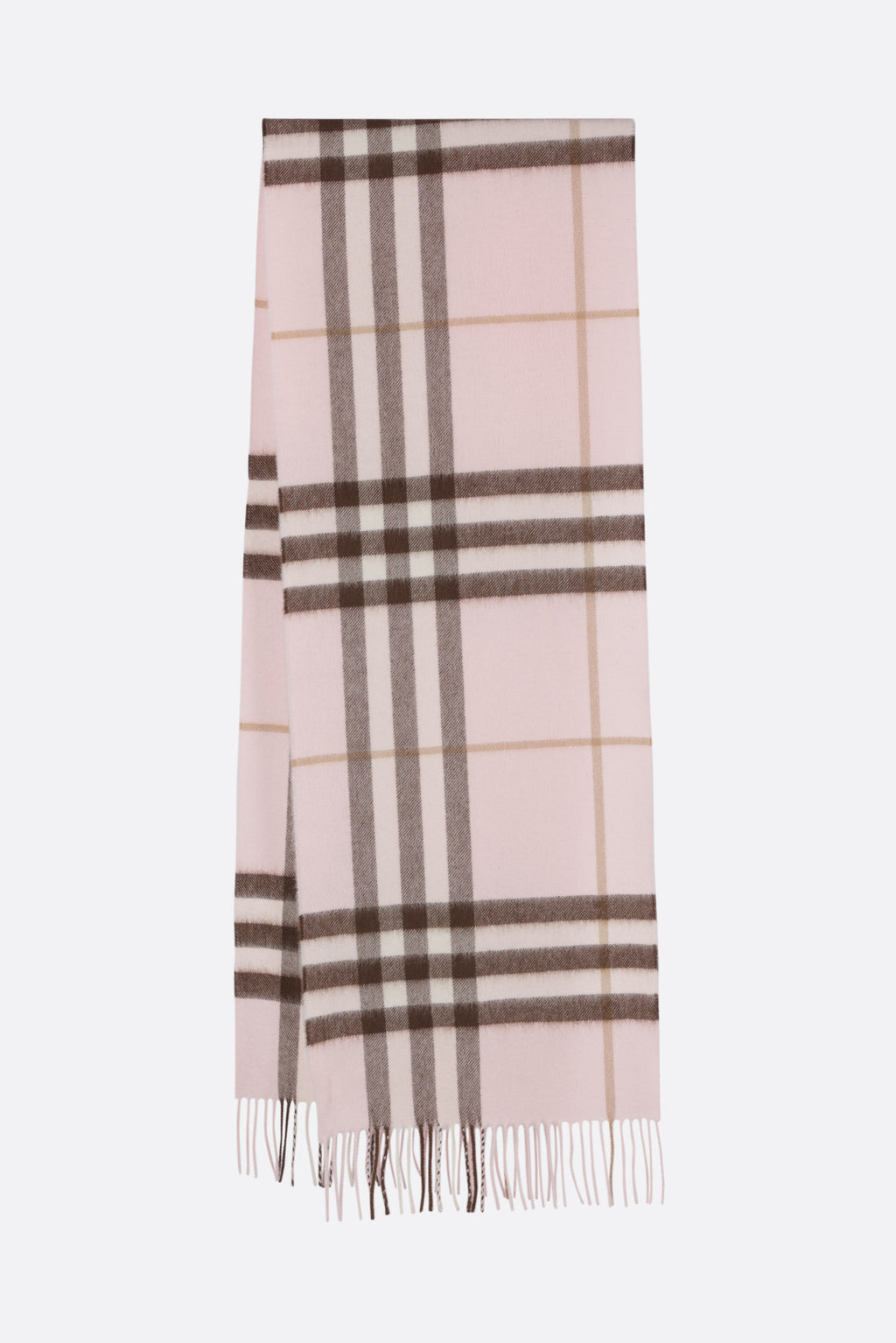 Burberry Women's Scarf