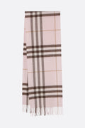 Burberry Women's Scarf